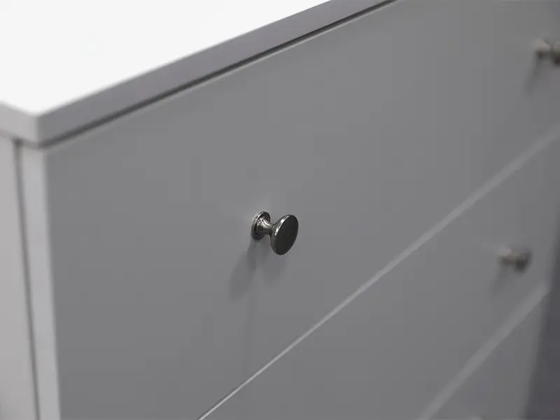 Hotel Room Cabinets Manufacturer DDP Etc - - GCON 3