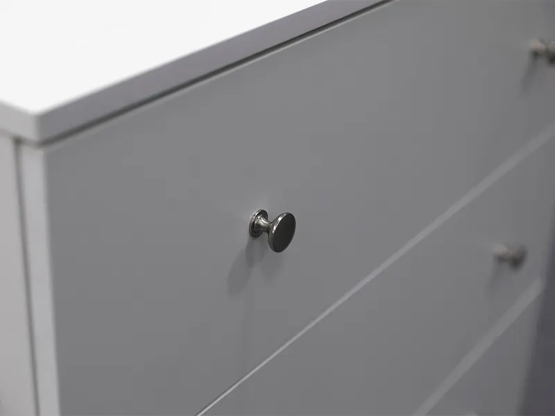 Modern Hotel Room Furniture DAP - - GCON 3