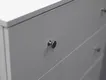 Modern Hotel Room Furniture DAP - - GCON 3