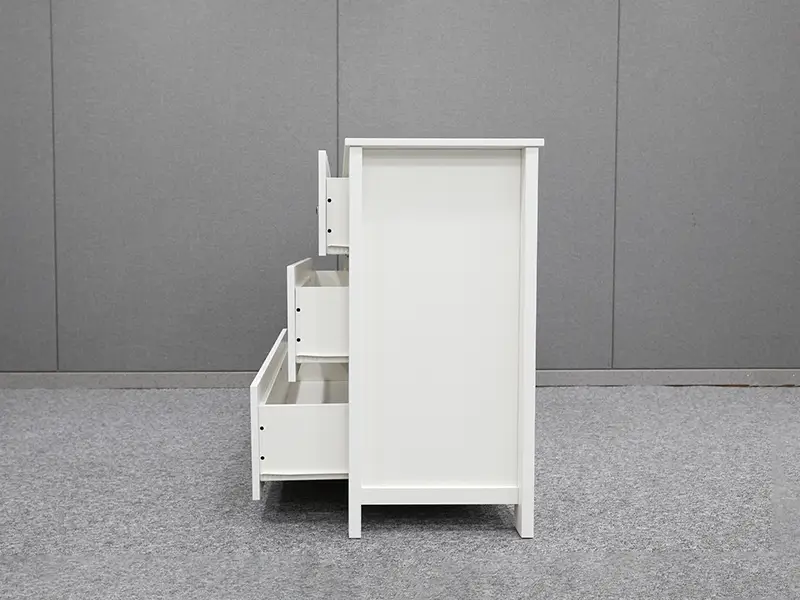 Hotel Furniture for Sale Negotiated by GCON 3
