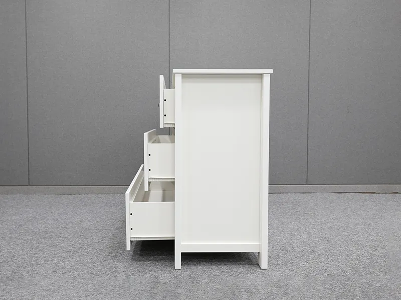 Modern Hotel Furniture L/C by GCON 3