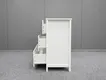 Modern Hotel Furniture L/C by GCON 3