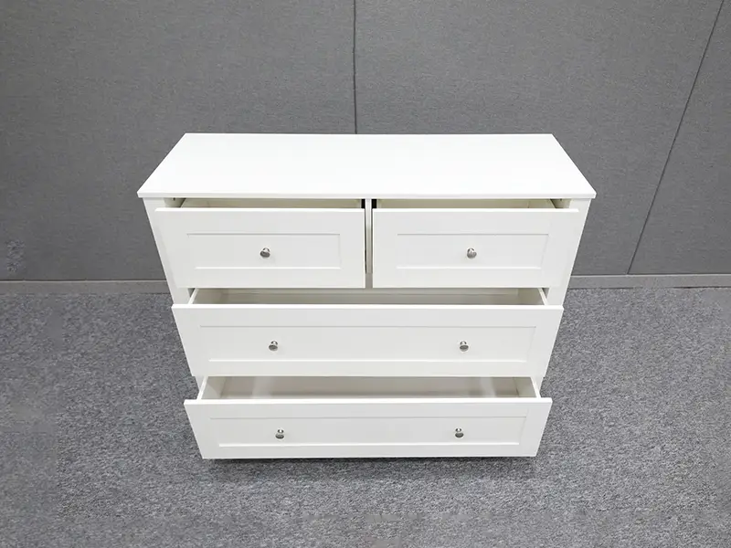 Hotel Furniture for Sale Negotiated by GCON 2