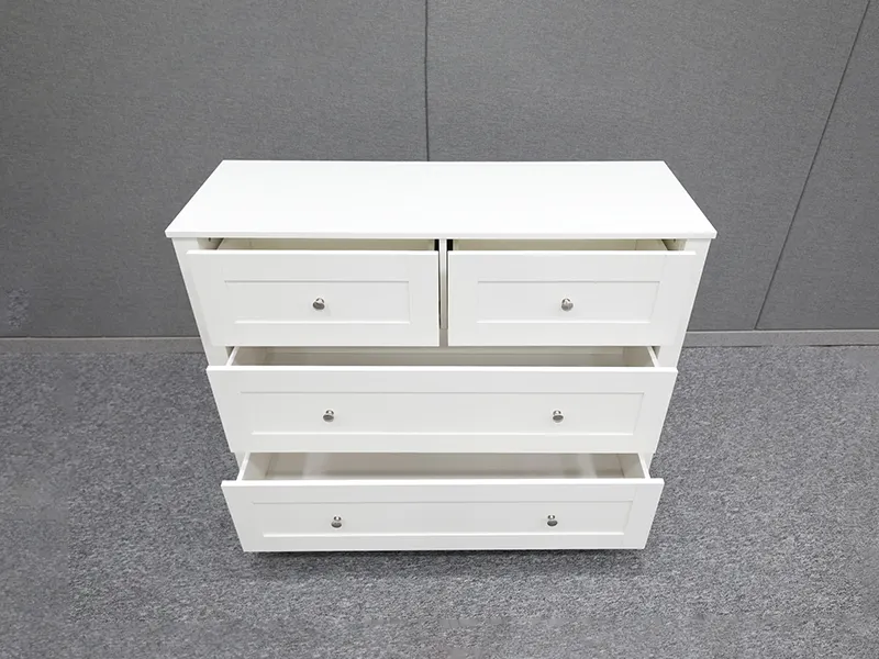 Modern Hotel Furniture L/C by GCON 2