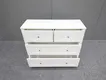 Modern Hotel Furniture L/C by GCON 2