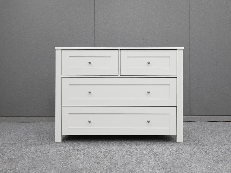 Guide To Choosing Durable Hotel Room Cabinets For High-Traffic Areas 1