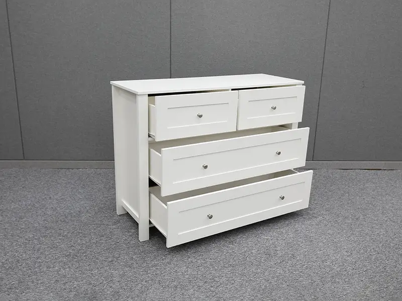 Hotel Furniture for Sale Negotiated by GCON 4