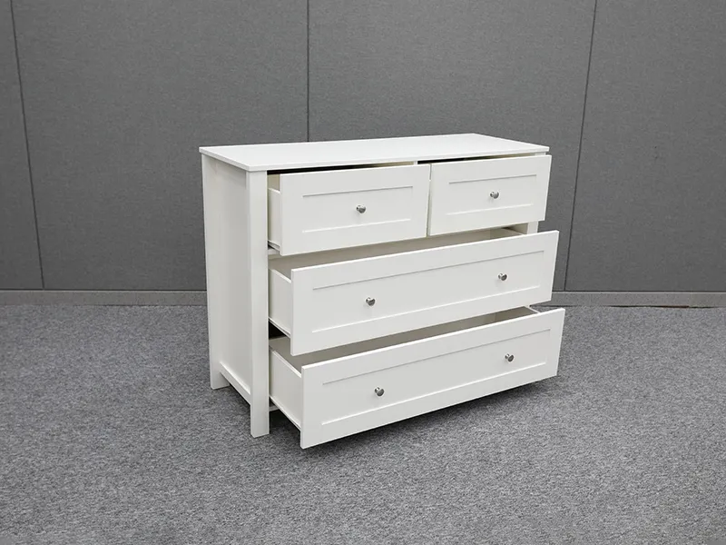 Modern Hotel Furniture L/C by GCON 4