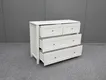 Modern Hotel Furniture L/C by GCON 4