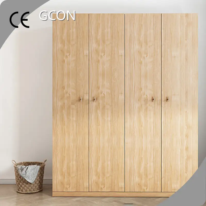 Hotel Room Furniture Negotiated - - GCON 1