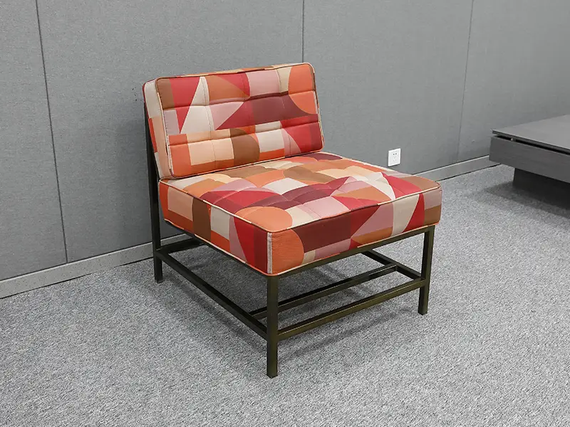 Commercial Hotel Lobby Furniture L/C - - GCON 2