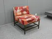 Custom Hotel Room Furniture FOB - - GCON 2