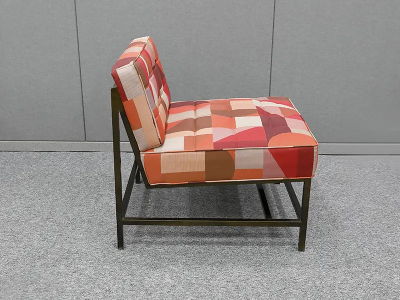 Custom Hotel Room Furniture FOB - - GCON 3