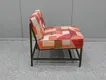 Custom Hotel Room Furniture FOB - - GCON 3