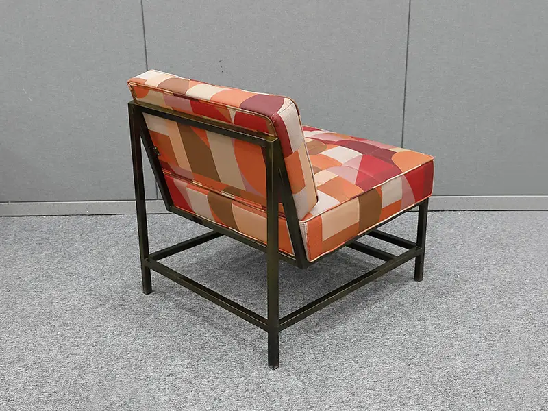 Commercial Hotel Lobby Furniture L/C - - GCON 4