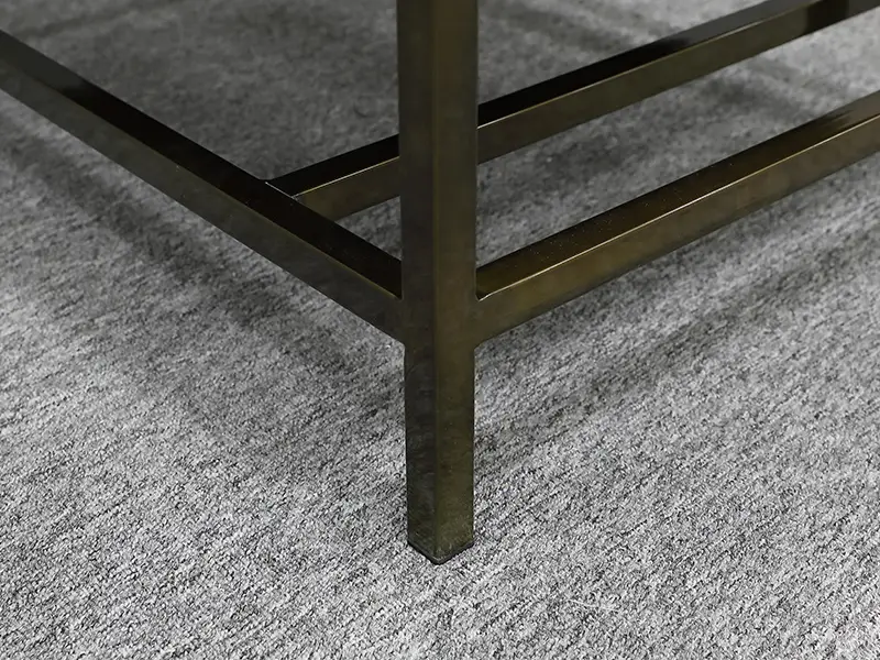 Commercial Hotel Lobby Furniture L/C - - GCON 5