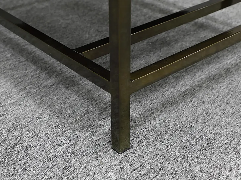 Custom Hotel Room Furniture FOB - - GCON 5