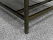 Custom Hotel Room Furniture FOB - - GCON 5