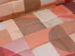 Custom Hotel Room Furniture FOB - - GCON 6