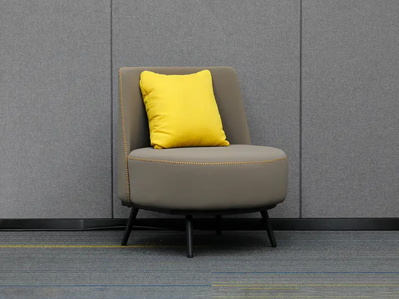 Hotel Furniture Suppliers CIF - - GCON 2