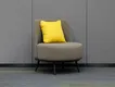 Hotel Furniture Factory T/T Advance by GCON 2