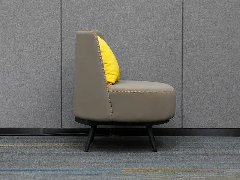 Hotel Furniture Suppliers CIF - - GCON 3