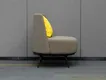 Hotel Furniture Factory T/T Advance by GCON 3
