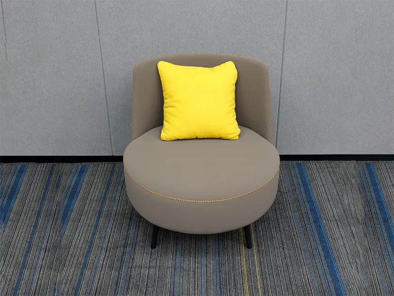 Hotel Furniture Suppliers CIF - - GCON 4