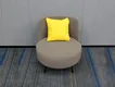 Hotel Furniture Factory T/T Advance by GCON 4