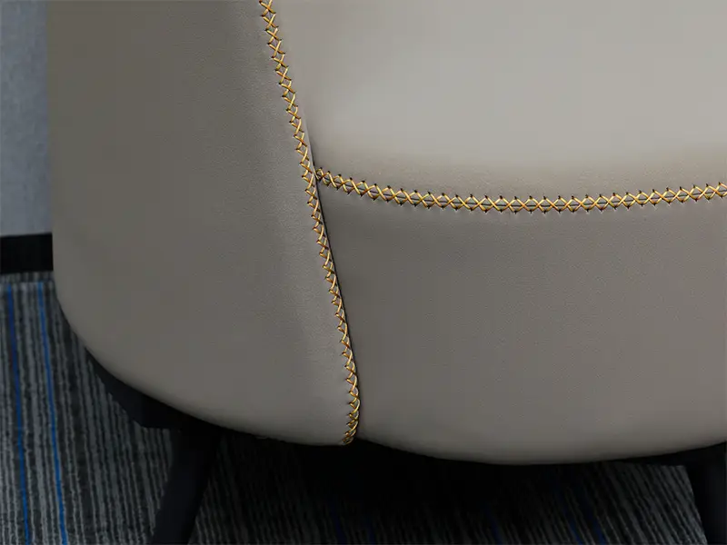Hotel Furniture Suppliers CIF - - GCON 5