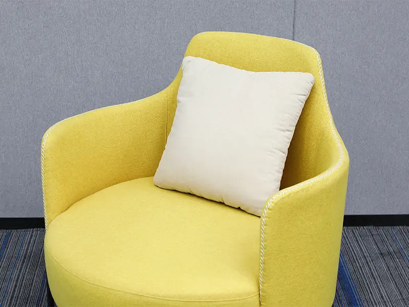 Custom Made Hotel Furniture PayPal by GCON 5
