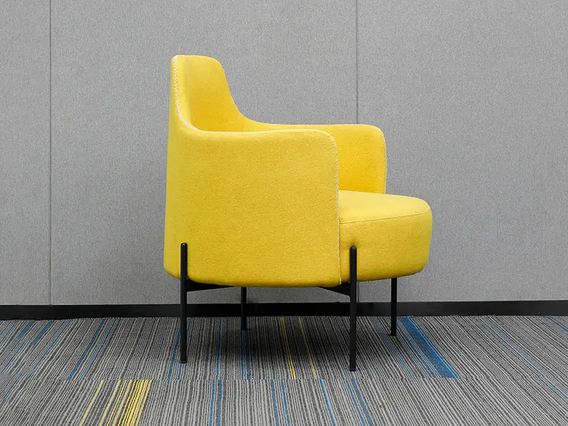 Custom Made Hotel Furniture PayPal by GCON 3