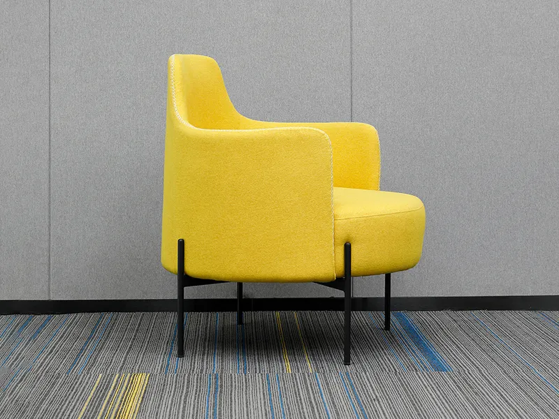 Hotel Furniture Suppliers Modern by GCON 3