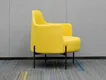 Hotel Furniture Suppliers Modern by GCON 3