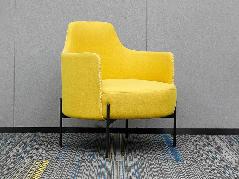 Custom Made Hotel Furniture PayPal by GCON 2