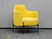 Hotel Furniture Suppliers Modern by GCON 2