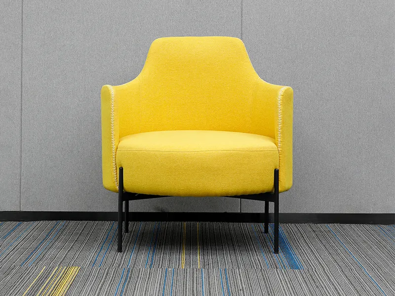 Guide To Selecting Ergonomic Hotel Room Chairs 1