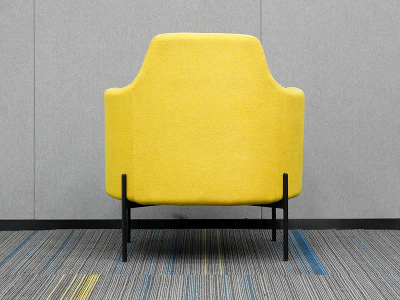 Custom Made Hotel Furniture PayPal by GCON 4