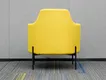 Hotel Furniture Suppliers Modern by GCON 4