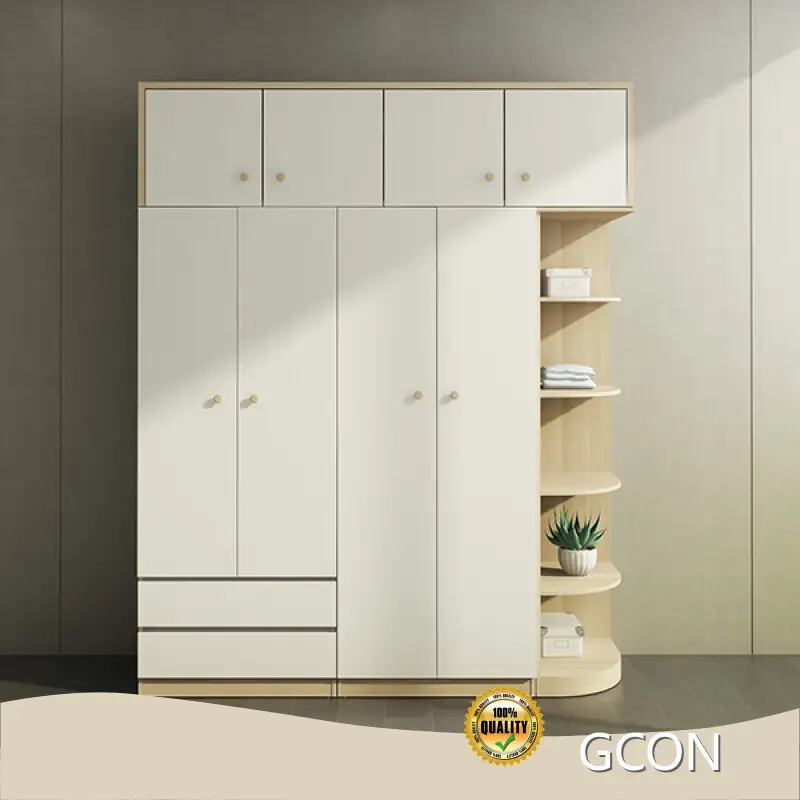 Hotel Wardrobes for Sale Trending by GCON 1