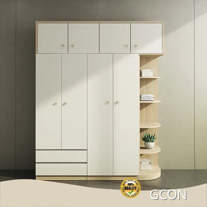 Hotel Wardrobes for Sale Trending by GCON 1