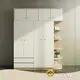 Hotel Wardrobes for Sale Trending by GCON 1