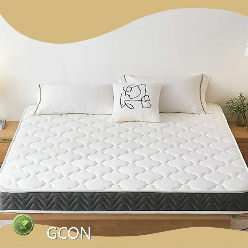 Hotel Mattresses Wholesale Negotiated - - GCON 1