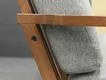 Hotel Guest Room Chairs Negotiated by GCON 6