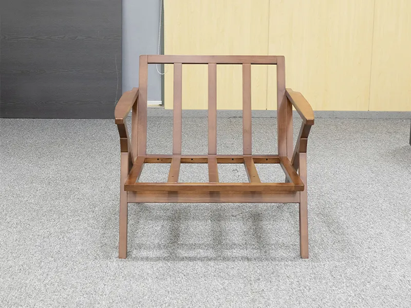 Hotel Guest Room Chairs Negotiated by GCON 4