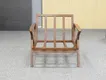 Hotel Guest Room Chairs Negotiated by GCON 4