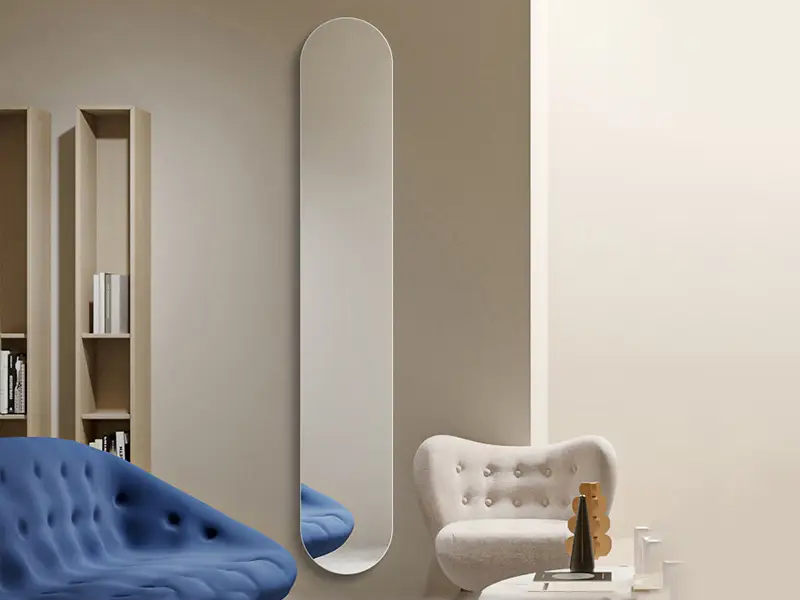 Commercial Hotel Furniture CIF by GCON 2