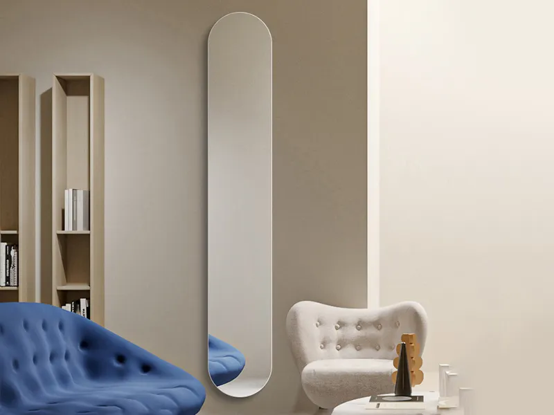 Best Hotel Furniture CIF - - GCON 2