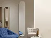 Best Hotel Furniture CIF - - GCON 2