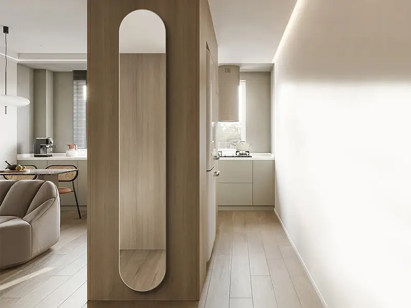 Commercial Hotel Furniture CIF by GCON 3